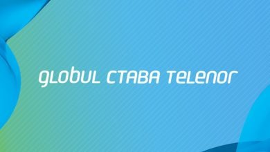 cr-globul-telenor-3