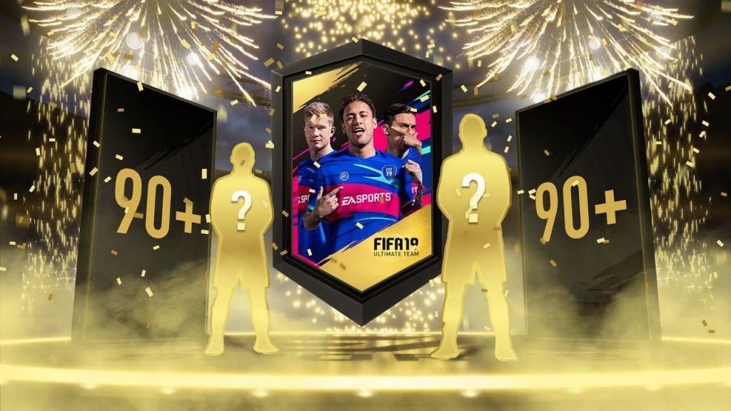 fifa-loot-boxes