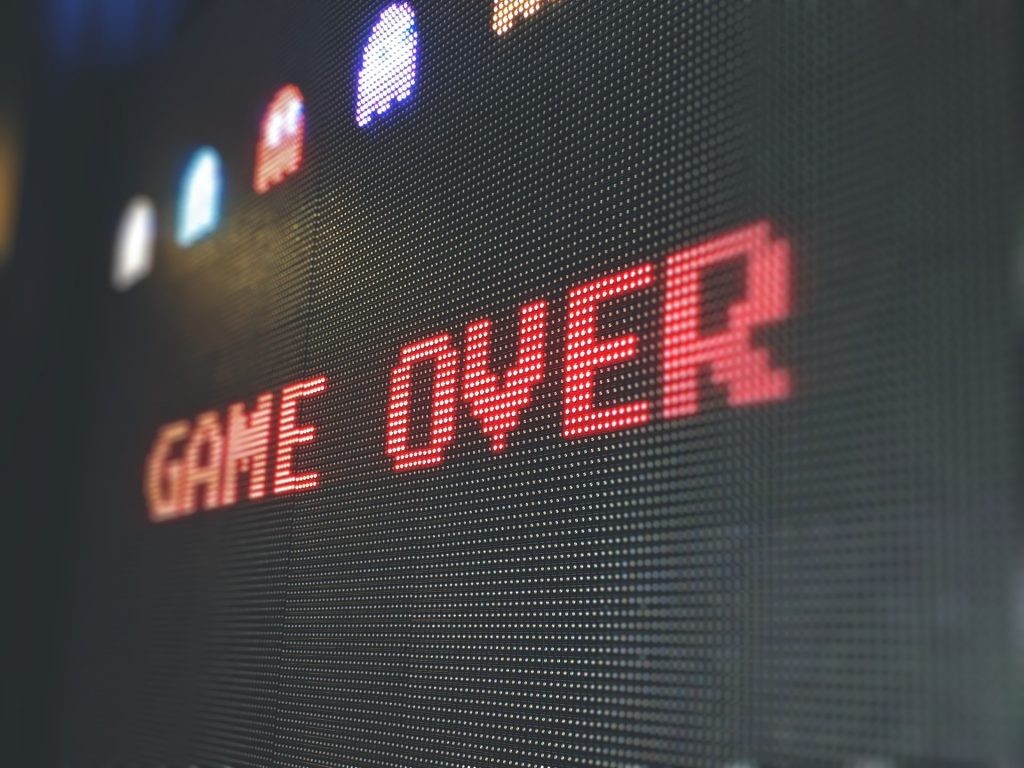 game-over-china