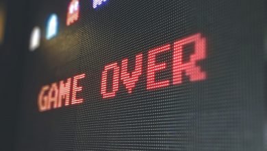 game-over-china