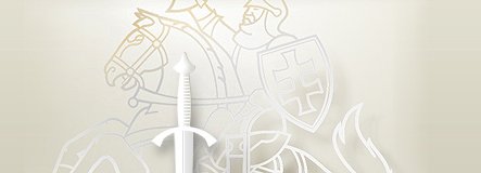 lithuania-mod