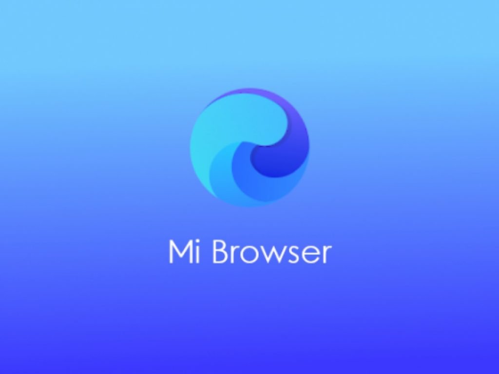 mi-browser