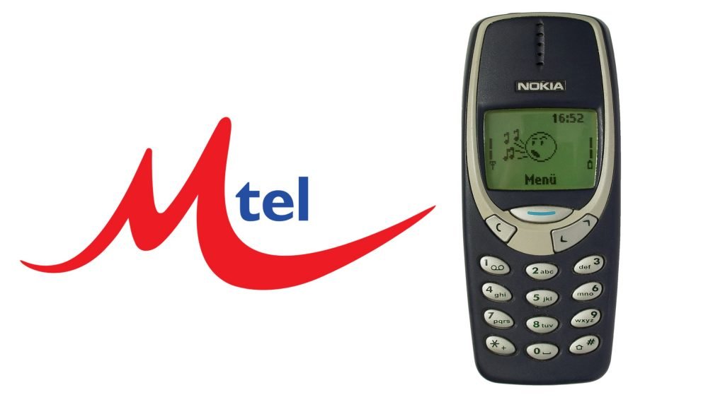 nokia-3310-mtel