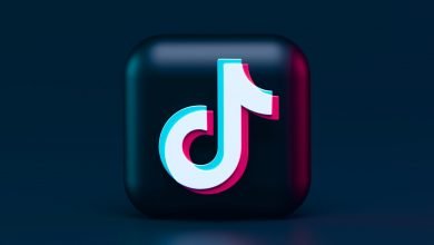 tiktok-logo-3d