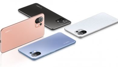 xiaomi-11T-lite-5g-ne-portfolio