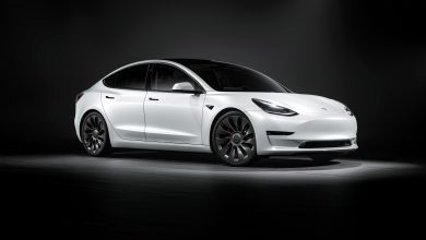 0x0-Model3_16