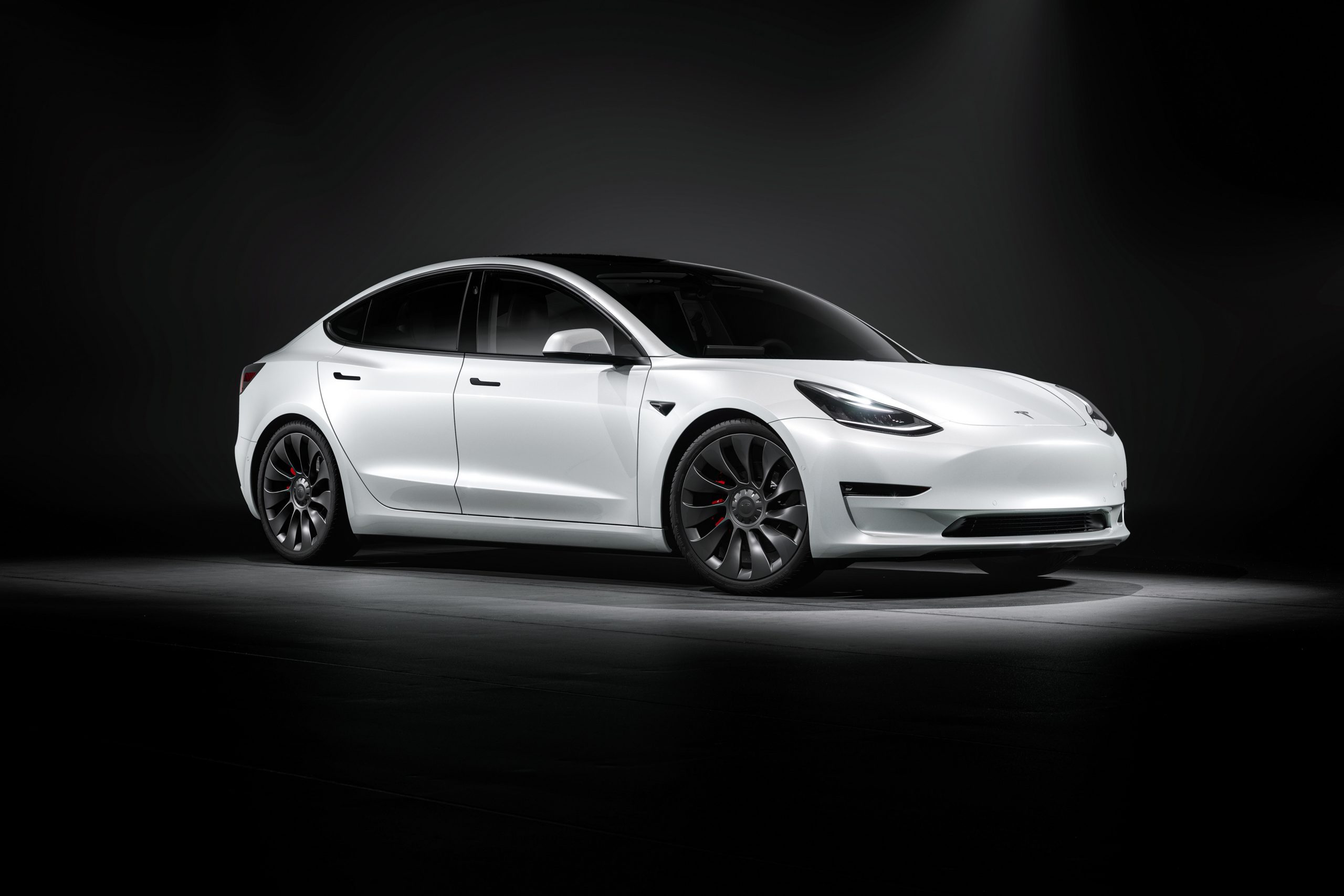 0x0-Model3_16