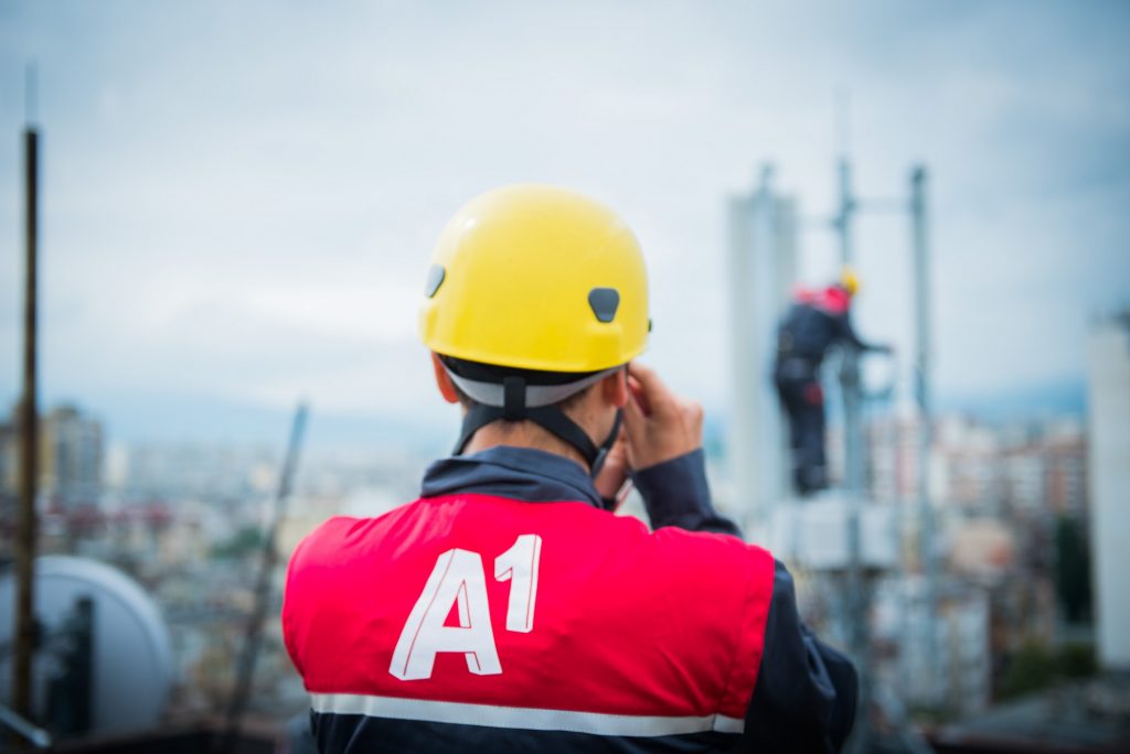 A1 Technicians-20.10.21