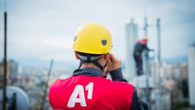 A1 Technicians-20.10.21