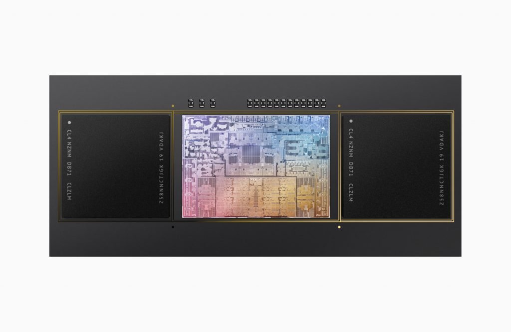 Apple_M1-Pro-M1-Max_M1-Pro_layout