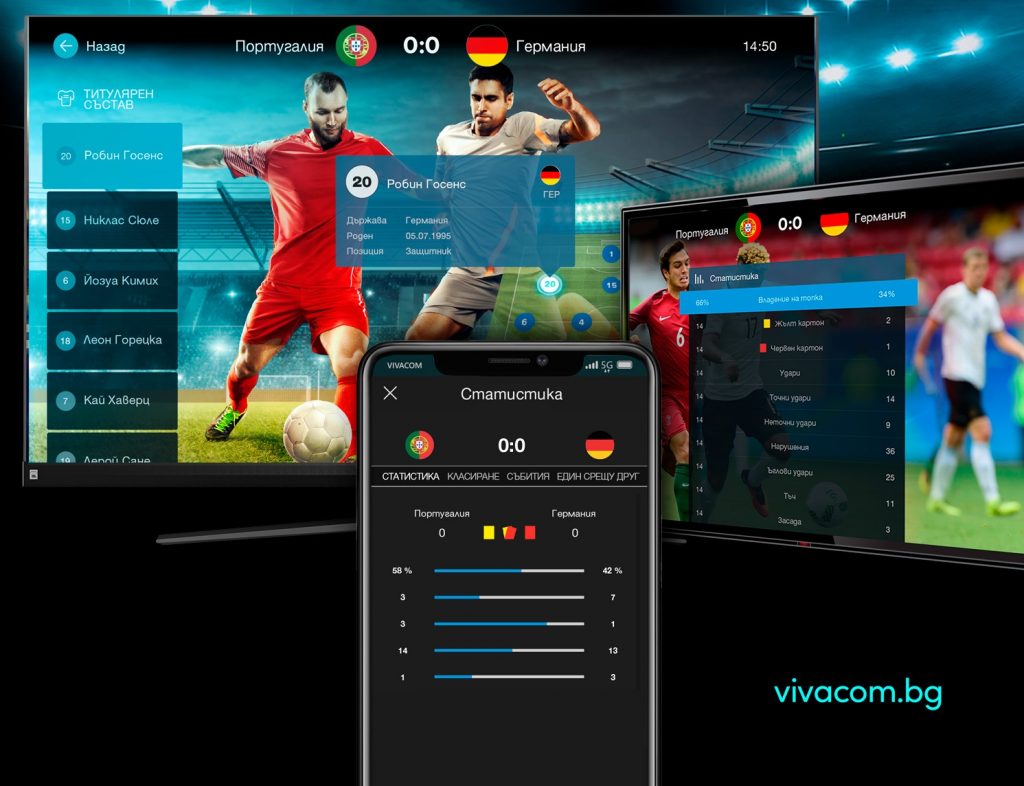 EON SPORTS MODE
