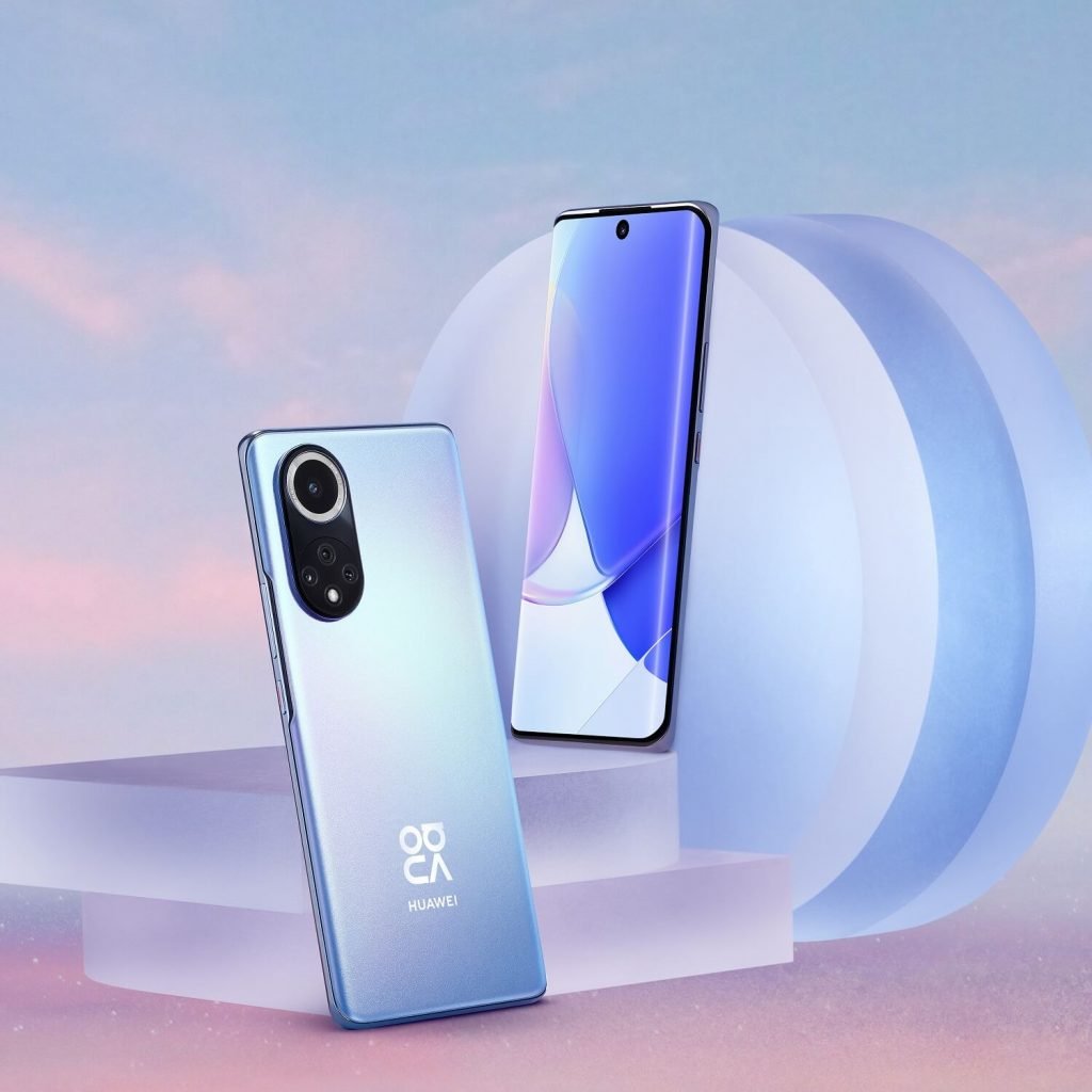 HUAWEI nova 9 (3)