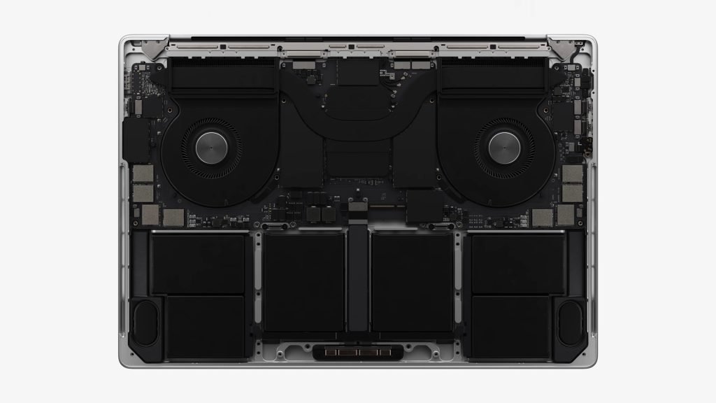 apple-macbook-pro-2021-inside