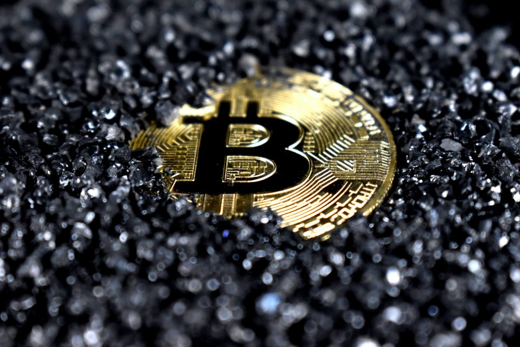 bitcoin-half-burried