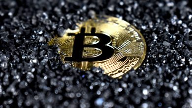 bitcoin-half-burried