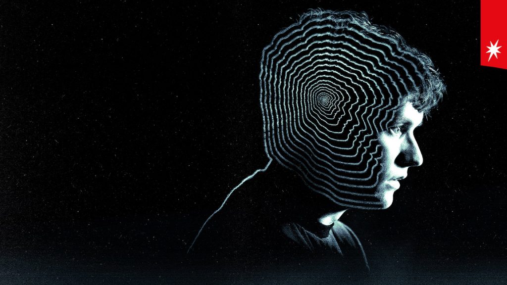 black-mirror-netflix