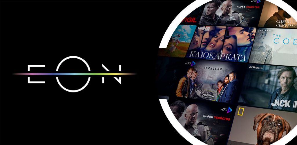 eon-tv