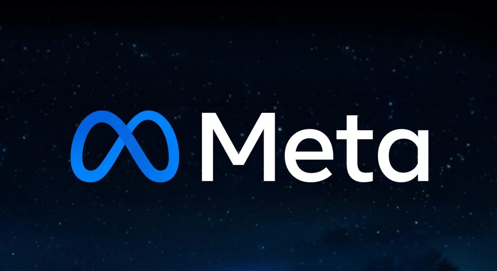 facebook-meta-logo