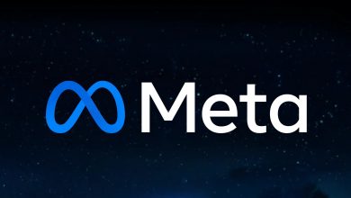 facebook-meta-logo