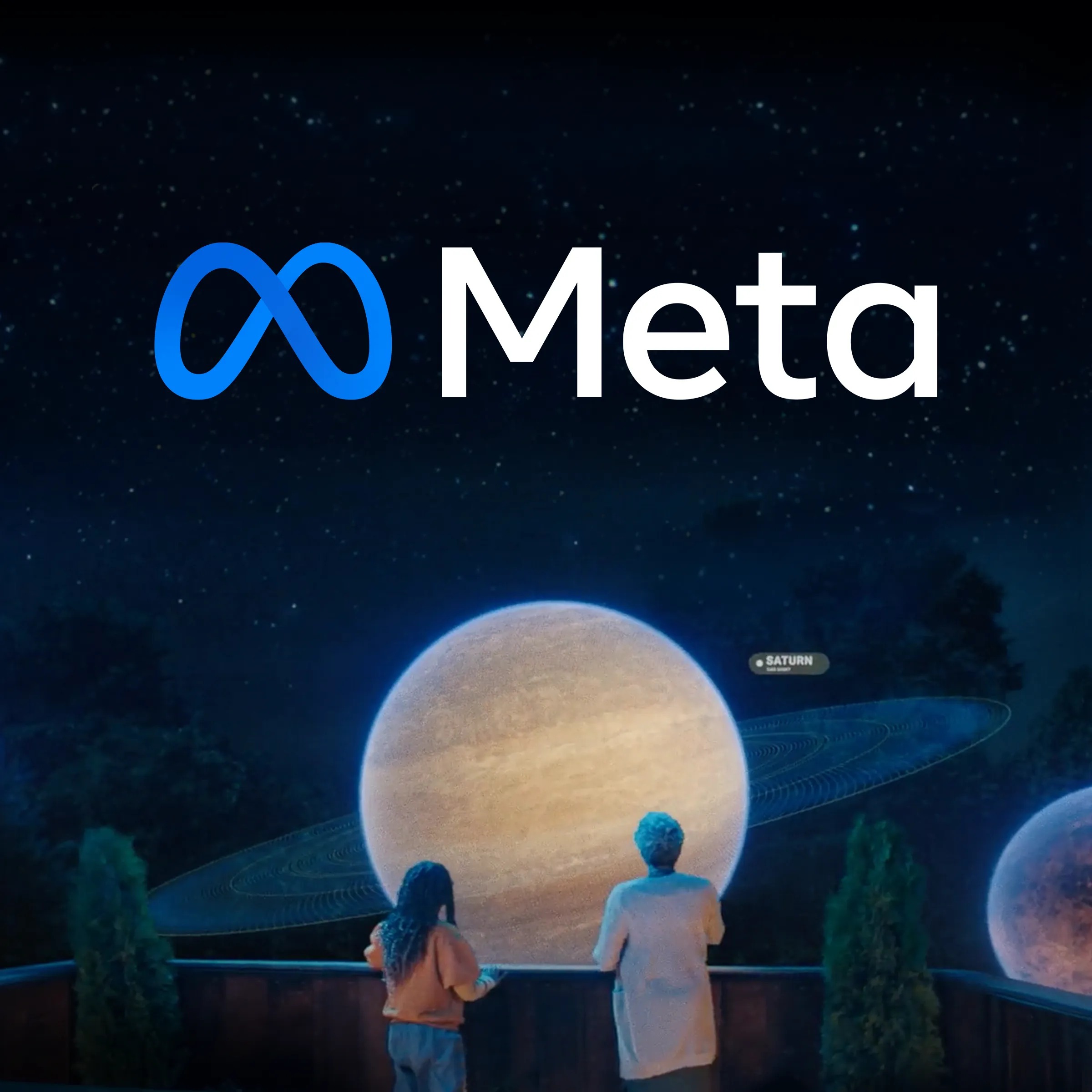 facebook-meta