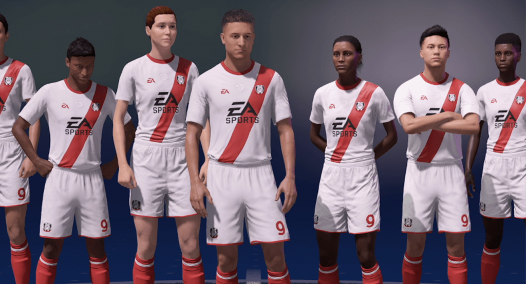 fifa-22-basic-kits