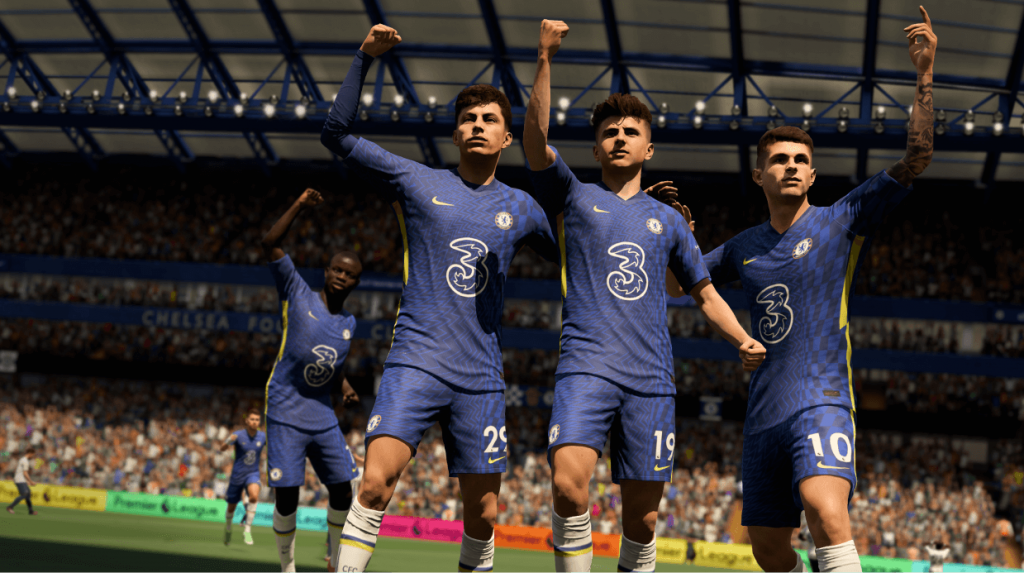 fifa-22-chelsea