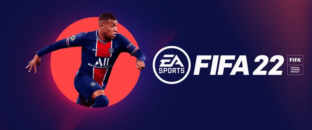 fifa-22-license