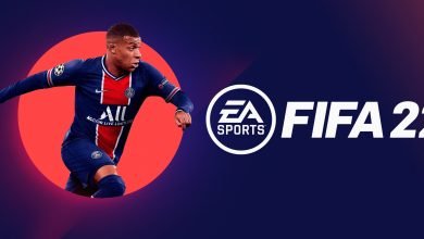 fifa-22-license