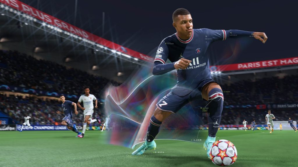 fifa-22-mbape