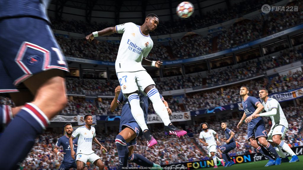 fifa-22-real-madrid