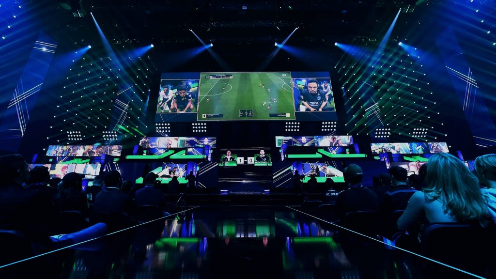 fifa-e-sports