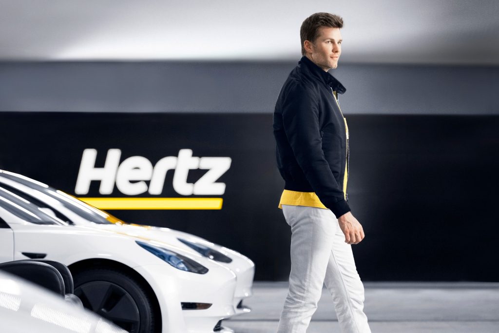 hertz-tesla-3-2