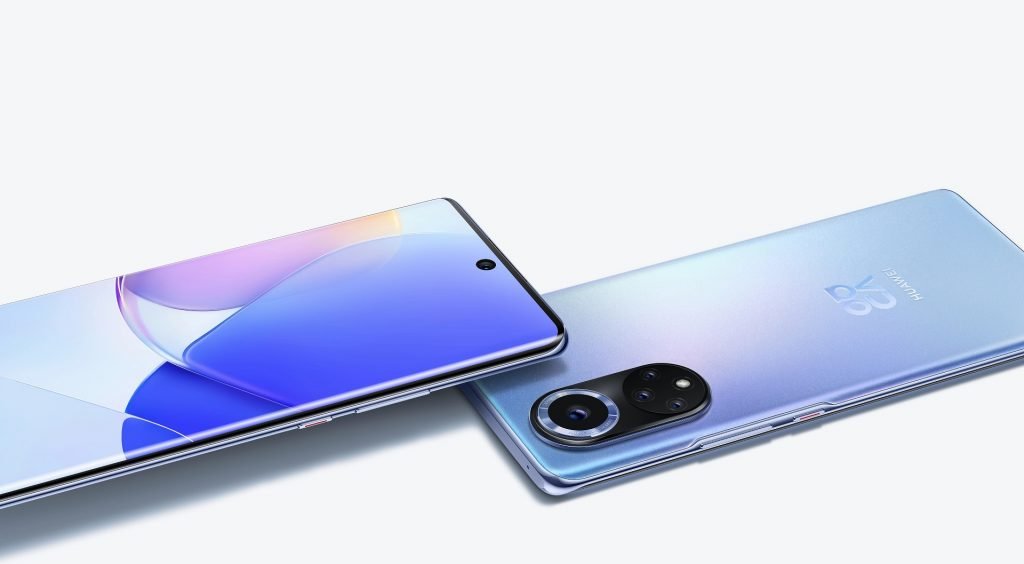 huawei-nova-9-3