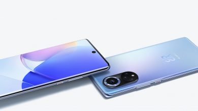 huawei-nova-9-3