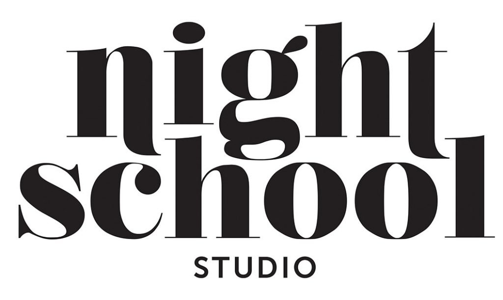 night-school