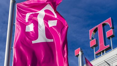 t-mobile-deutsche-telekom-romania