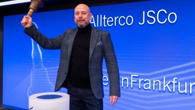 Allterco-Frankfurt-1