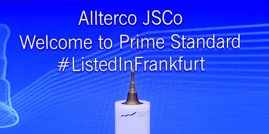 Allterco-Frankfurt-3