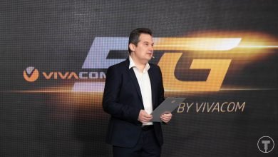 Atanas-Dobrev-Vivacom-5G-1011537