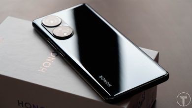 Honor-50-2