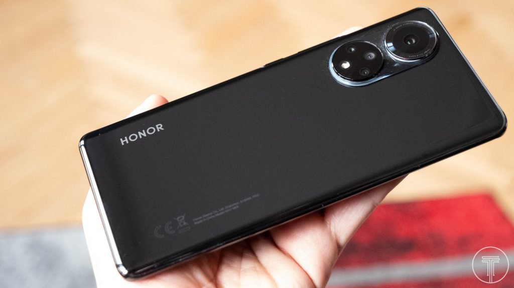 Honor-50-9