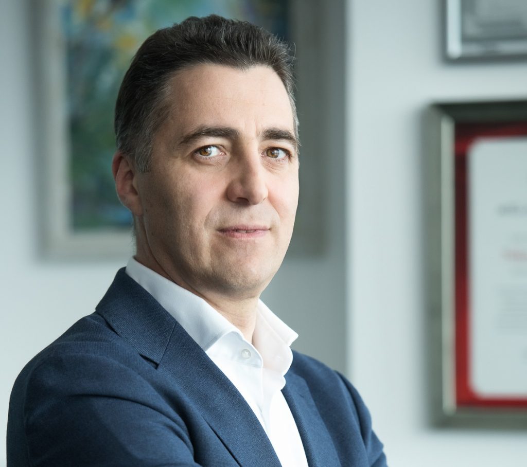 Nikolai_Andreev