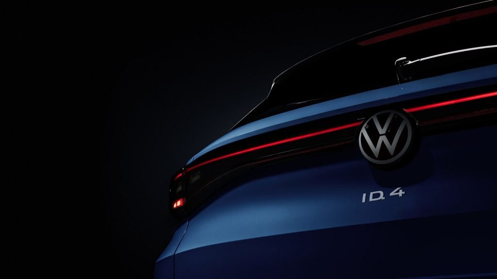 VW_ID4_Reveal