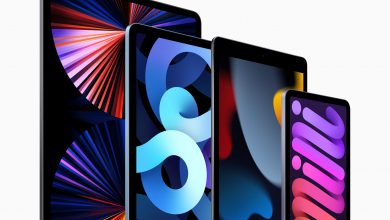 apple-ipad-family-2021