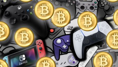 bitcoin-games-crypto