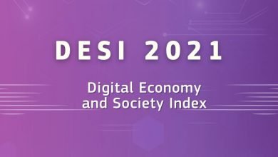desi-2021