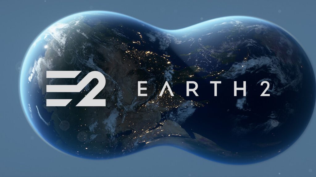 earth-2-kv