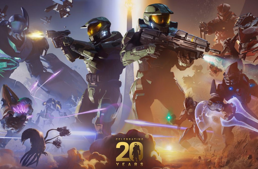 halo-20ya