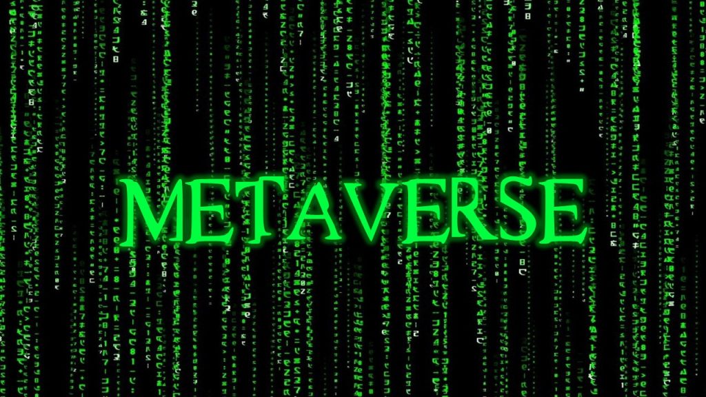 metaverse-matrix-rain-tt