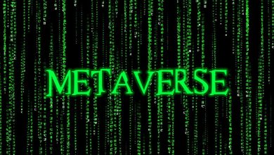 metaverse-matrix-rain-tt